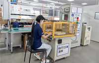 factory-200-200 (6)