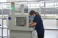 factory-200-200 (8)