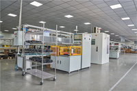 factory02-200-200